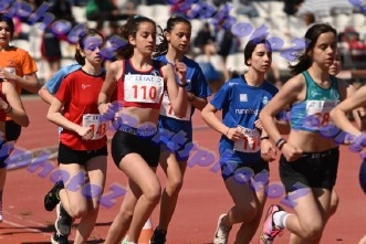 bDSC_0106