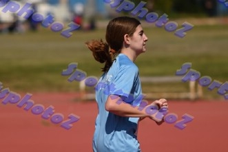 bDSC_0107