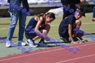 bDSC_0108