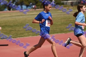 bDSC_0113