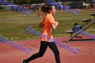 bDSC_0115