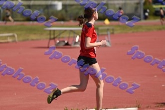 bDSC_0116