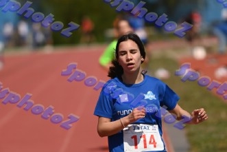 bDSC_0121