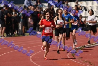 bDSC_0123