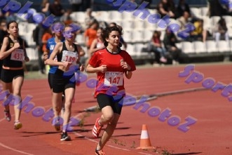 bDSC_0124