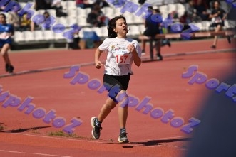 bDSC_0128
