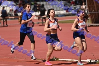 bDSC_0129