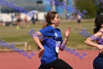 bDSC_0131