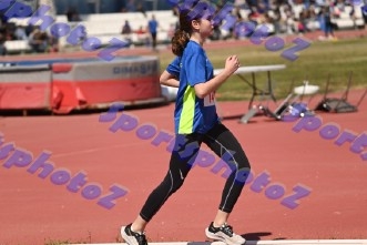 bDSC_0133
