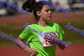 bDSC_0152