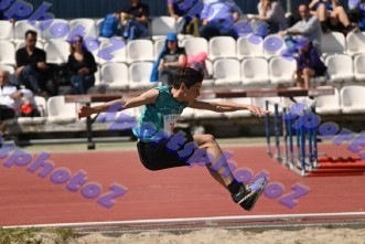 bDSC_0167