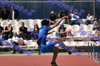 bDSC_0171
