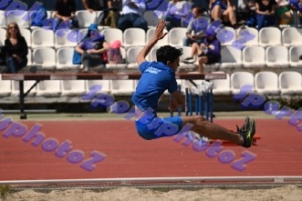 bDSC_0172