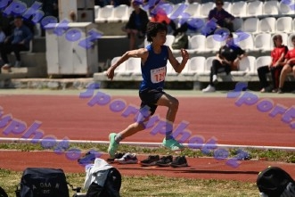bDSC_0173