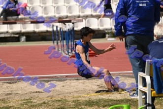 bDSC_0174