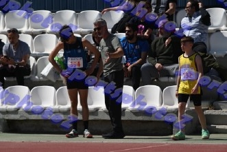 bDSC_0175