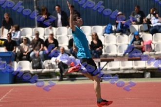 bDSC_0176