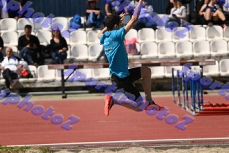 bDSC_0177