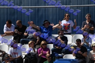 bDSC_0182