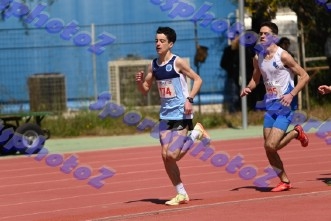 bDSC_0184