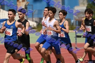 bDSC_0187