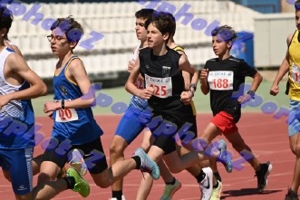 bDSC_0188