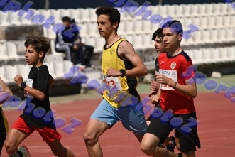 bDSC_0189
