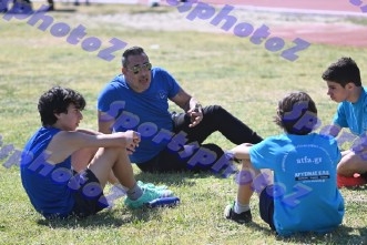 bDSC_0191