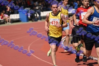 bDSC_0198