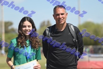 bDSC_0201