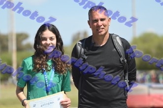 bDSC_0202