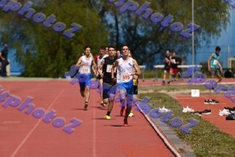 bDSC_0203