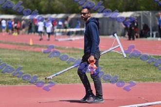 bDSC_0211
