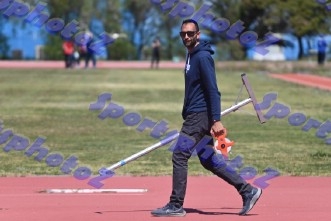 bDSC_0212