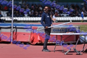 bDSC_0214