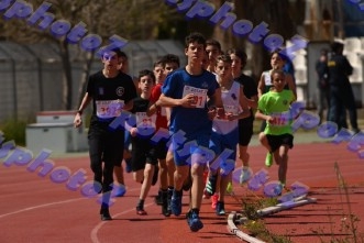 bDSC_0216