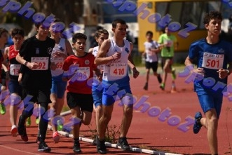 bDSC_0217
