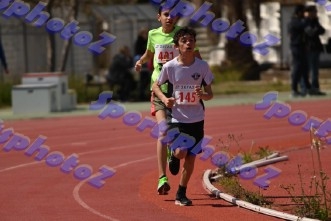 bDSC_0220