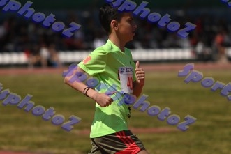 bDSC_0224