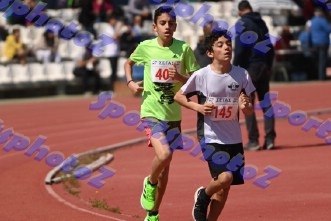 bDSC_0230