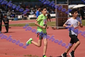 bDSC_0231