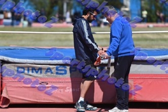 bDSC_0235