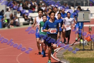bDSC_0245