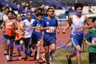bDSC_0247