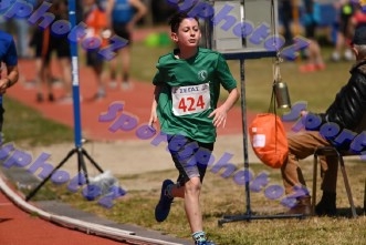 bDSC_0257
