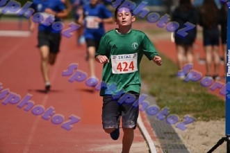 bDSC_0264