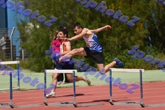 bDSC_0271