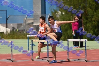 bDSC_0272