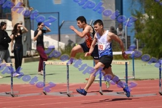 bDSC_0273