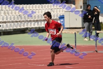 bDSC_0274